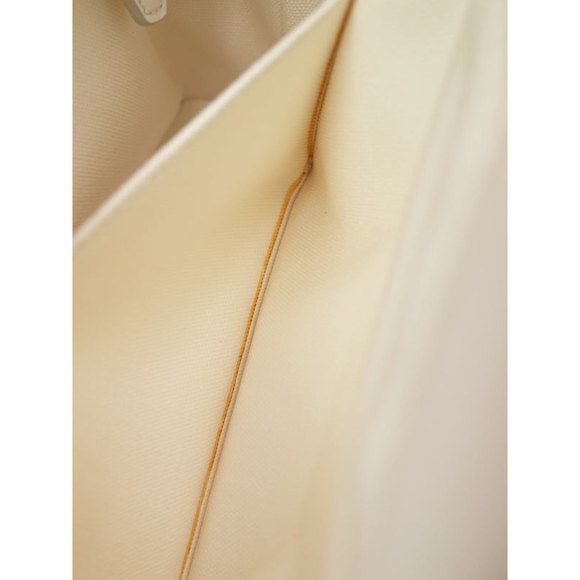 Prada Wicker Basket 2WAY Bag - Picture 7 of 8